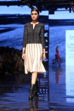 Model walk the ramp for Ritu Kumar at Lakme Fashion Week Day 3 on 23rd Aug 2019 (72)_5d60f3321f2e9.JPG