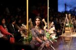 Pooja Hegde For Jayanti Reddy At Lakme Fashion Show Day 3 on 23rd Aug 2019 (16)_5d60ea5f5112a.JPG