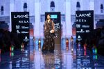 Rakul Preet Singh walk the ramp for Nachiket Barve on Lakme Fashion Week Day 3 on 23rd Aug 2019 (395)_5d60f8ff69446.JPG