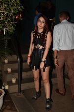 Ira Khan spotted at bandra on 24th Aug 2019 (5)_5d624a348baea.jpg