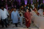 Shilpa Shetty with family at the janmashtami celebration at Iskon temple juhu on 23rd Aug 2019 (71)_5d62523474121.JPG