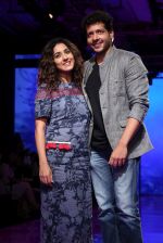 At lakme fashion week 2019 Day 4 on 25th Aug 2019 (24)_5d6391f79f0d1.JPG