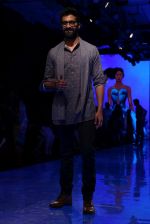 At lakme fashion week 2019 Day 4 on 25th Aug 2019 (51)_5d63923870f4d.JPG