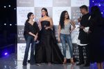 Kareena Kapoor Khan walks for Gauri & Nainika At Lakme Fashion Week 2019 on 25th Aug 2019 (3)_5d6392e85e6ee.jpg