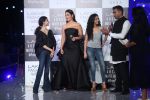 Kareena Kapoor Khan walks for Gauri & Nainika At Lakme Fashion Week 2019 on 25th Aug 2019 (42)_5d63933a72a26.jpg