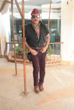 Jackie Shroff at the promotions of film Prasthanam in Sun n Sand, juhu on 26th Aug 2019 (56)_5d64ce889858f.JPG
