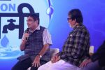 Amitabh Bachchan & Nitin Gadkari at the launch of network 18 Mission Pani at jw marriott juhu on 26th Aug 2019 (64)_5d662952b5b18.JPG