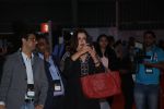 Farah Khan at the Big Cine Expo in goregaon on 26th AUg 2019 (11)_5d6628fd983d9.jpg