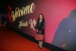 Farah Khan at the Big Cine Expo in goregaon on 26th AUg 2019