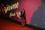 Farah Khan at the Big Cine Expo in goregaon on 26th AUg 2019 (8)_5d6628f118399.jpg
