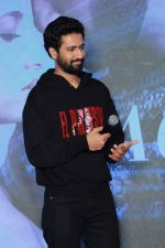Vicky Kaushal Celebrate The Success Of Single Song Pachtaoge on 27th Aug 2019  (23)_5d66258b11ad1.JPG