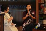 Vidya Balan at the Launch Of Minnie Vaid Book Those Magnificent Women And Their Flying Machines in Title Waves, Bandra on 27th Aug 2019 (82)_5d662968a64da.jpg