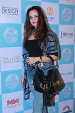 Laila Khan Rajpal At The Dream Edition Lifestyle Fare For Mommies & Kids on 28th AUg 2019 (19)_5d6778c9e6035.JPG