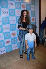 Laila Khan Rajpal At The Dream Edition Lifestyle Fare For Mommies & Kids on 28th AUg 2019 (21)_5d6778e1305f7.JPG