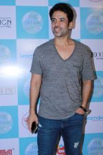 Tusshar Kapoor At The Dream Edition Lifestyle Fare For Mommies & Kids on 28th AUg 2019 (40)_5d677900f038f.JPG