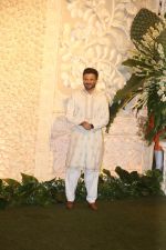 Anil Kapoor at Mukesh Ambani_s house for Ganpati celebration on 2nd Sept 2019 (44)_5d6f69be5f2e5.jpg