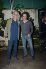 Sudhir Mishra at the Screening of Section 375 in Sunny Sound juhu on 12th Sept 2019 (33)_5d7b477217502.JPG