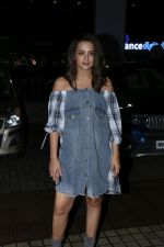 Surveen Chawla at the Screening of film Dream Girl at pvr ecx in andheri on 12th Sept 2019 (38)_5d7b4852a6d3f.jpg