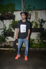 Vicky Kaushal at the Screening of Section 375 in Sunny Sound juhu on 12th Sept 2019 (22)_5d7b476aea990.JPG
