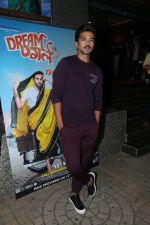 at the Screening of film Dream Girl at pvr ecx in andheri on 12th Sept 2019 (19)_5d7b47e1aa4db.jpg