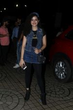 at the Screening of film Dream Girl at pvr ecx in andheri on 12th Sept 2019 (20)_5d7b47e572cc2.jpg