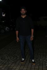 at the Screening of film Dream Girl at pvr ecx in andheri on 12th Sept 2019 (26)_5d7b480865f9d.jpg