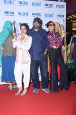 Taapsee Pannu, Bhumi Pednekar at the Trailer Launch Of Film Saand Ki Aankh on 24th Sept 2019 (16)_5d8b17a1272e9.jpg