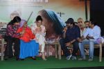 Taapsee Pannu, Bhumi Pednekar at the Trailer Launch Of Film Saand Ki Aankh on 24th Sept 2019 (54)_5d8b17ae0d76c.jpg