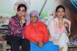 Taapsee Pannu, Bhumi Pednekar at the Trailer Launch Of Film Saand Ki Aankh on 24th Sept 2019 (60)_5d8b18537f825.jpg