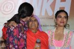 Taapsee Pannu, Bhumi Pednekar at the Trailer Launch Of Film Saand Ki Aankh on 24th Sept 2019 (75)_5d8b17b85501c.jpg