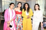 Juhi Babbar, Teejay Sidhu celebrate Mother�s Day 2023 in style this year on 10th May 2023_645cce23f0c9e.jpg