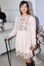 Nisha Rawal to celebrate Mother�s Day 2023 in style this year on 10th May 2023_645ccf41abb0b.jpg