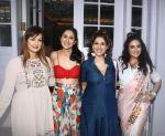 Nisha Rawal, Teejay sidhu, Tannaz Irani and Sara Afreen Khan to celebrate Mother�s Day 2023 in style this year on 10th May 2023_645ccf2a6d3a9.jpg