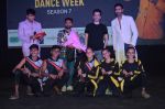 Tushar Kapoor, Sandip Soparkar at Grand Finale of Sandip Soparrkar_s India Dance Week On April 30th, 2023 (12)_645c6c3d7a57d.jpeg