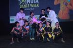 Tushar Kapoor, Sandip Soparkar at Grand Finale of Sandip Soparrkar_s India Dance Week On April 30th, 2023 (13)_645c6c3dc16af.jpeg