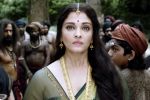 Aishwarya Rai Bachchan in Ponniyin Selvan Part 2 - 18_645f4a240525e.jpg