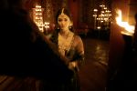 Aishwarya Rai Bachchan in Ponniyin Selvan Part 2 - 24_645f4a3057035.jpg