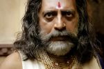 Prakash Raj in Ponniyin Selvan Part 2 - 13_645f4a20b41db.jpg