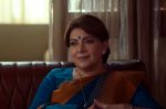 Divya Seth Shah in City Of Dreams - Season 3 (31)_646091198735d.jpg