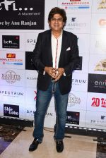 Mukesh Tyagi during 17th Edition of BETI A Fashion Fundraiser Show on 14 May 2023_6464f27ec6901.jpg