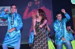 Nikita Rawal performed with Special Children at Sandip Soparrkar_s India Dance Week 10_64670314dacc2.jpeg