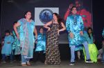 Nikita Rawal performed with Special Children at Sandip Soparrkar_s India Dance Week 1_6467030d2cd1c.jpeg