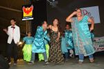 Nikita Rawal performed with Special Children at Sandip Soparrkar_s India Dance Week 2_6467030e2c2d7.jpeg