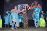 Nikita Rawal performed with Special Children at Sandip Soparrkar_s India Dance Week 5_64670311d2fac.jpeg