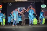 Nikita Rawal performed with Special Children at Sandip Soparrkar_s India Dance Week 8_64670313b3bf1.jpeg