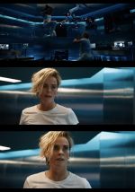 Charlize Theron as Cipher in Still from movie Fast X (5)_6468e5e605ce0.jpg