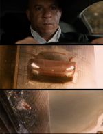 Vin Diesel as Dominic Toretto in Still from movie Fast X (9)_6468e5fd24d20.jpg