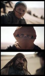 Zendaya as Chani, Javier Bardem as Stilgar, Timothee Chalamet as Paul Atreides in Dune Part Two Movie Stills (1)_646aeaac377e2.jpg