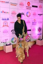 At The Animal Welfare Event at Jio World Drive in Mumbai on May 19, 2023 (20)_646e3d9251e20.jpg