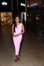 Manya Singh at The Animal Welfare Event at Jio World Drive in Mumbai on May 19, 2023 (35) (2) (1)_646e3fd5198d2.jpg